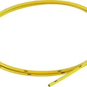 Exemplary representation: PUN-H-3X0,5-GE