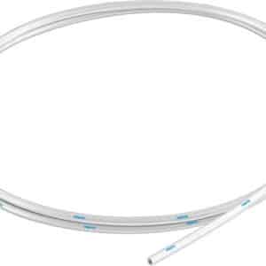 Exemplary representation: PUN-H-3X0,5-NT