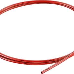 Exemplary representation: PUN-H-2X0,4-RT (133040)   &   PUN-H-3X0,5-RT (558284)