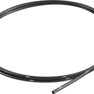 Exemplary representation: PUN-H-3X0,5-SW