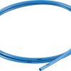 Exemplary representation: PUN-H-4X0,75-BL