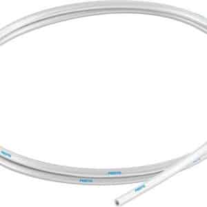 Exemplary representation: PUN-H-4X0,75-NT