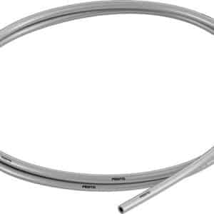 Exemplary representation: PUN-H-4X0,75-SI