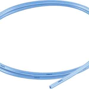 Exemplary representation: PUN-H-4X0,75-TBL