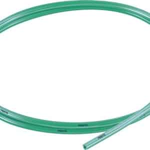 Exemplary representation: PUN-H-4X0,75-TGN