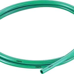 Exemplary representation: PUN-H-6X1-GN