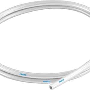 Exemplary representation: PUN-H-6X1-NT