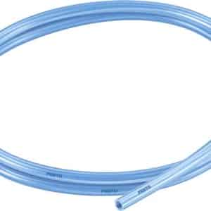 Exemplary representation: PUN-H-6X1-TBL