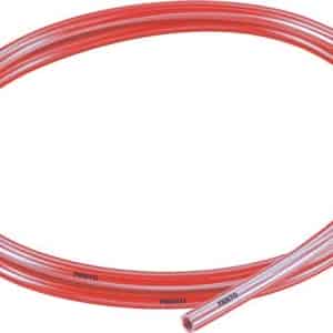 Exemplary representation: PUN-H-6X1-TRT