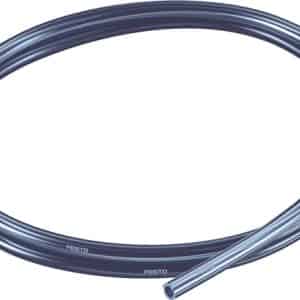 Exemplary representation: PUN-H-6X1-TSW