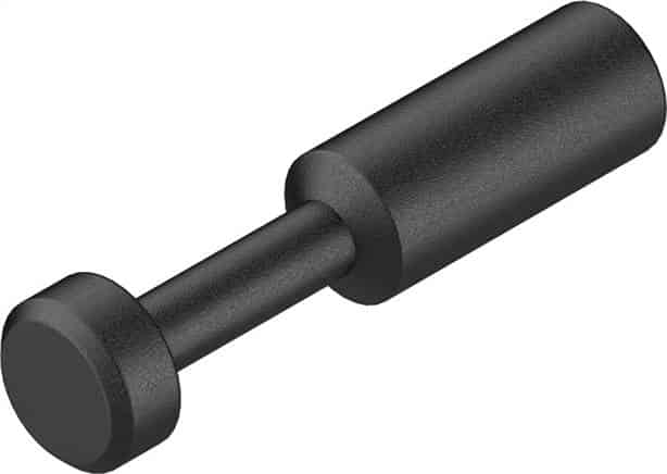 d15000100133700-1 Exemplary representation: QSC-8H-50 (130701) & QSC-8H (153269)