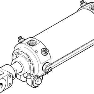 Exemplary representation: DWA-50-50-Y-A (549548)   &   DWA-50-75-Y-A (549549)   &   DWA-50-100-Y-A (549550)  & ...