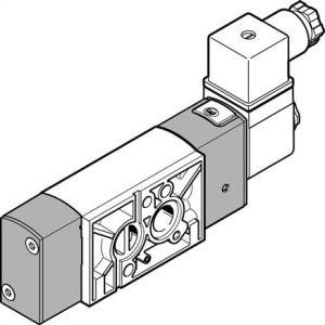 Exemplary representation: VSNC-FC-M52-MD-G14-FN-1A1+G (8078398)   &   VSNC-FC-M52-MD-G14-FN-3AA1+G (8078399)