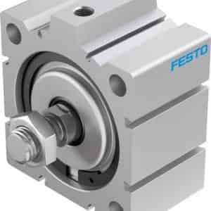 Exemplary representation: ADVC-100-10-A-P-A