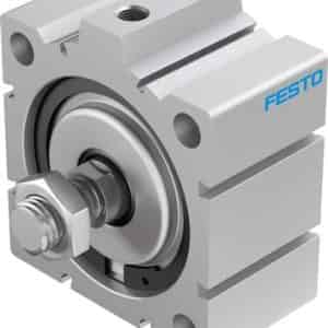 Exemplary representation: ADVC-100-15-A-P