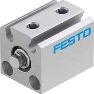 Exemplary representation: ADVC-10-5-P-A