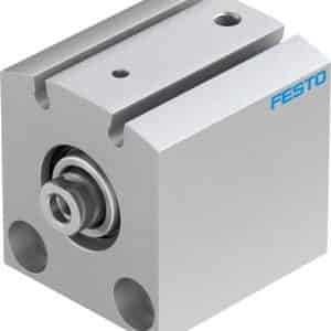 Exemplary representation: AEVC-25-10-I-P-A