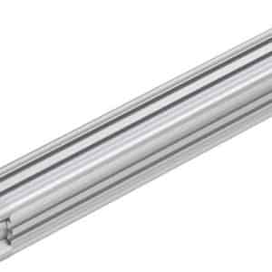 Exemplary representation: DSBC-32-300-D3-PPVA-N3