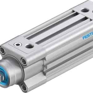 Exemplary representation: DSBC-32-40-D3-PPVA-N3