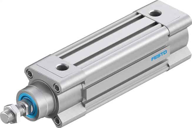 d15000100136744 Exemplary representation: DSBC-40-80-D3-PPSA-N3