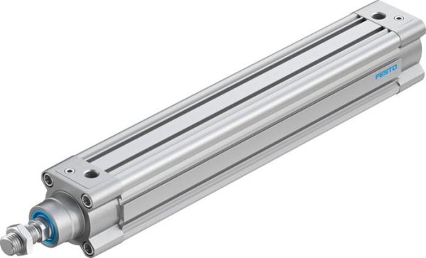 Exemplary representation: DSBC-50-300-D3-PPVA-N3 (3659481)   &   DSBC-50-320-D3-PPVA-N3 (3659482)