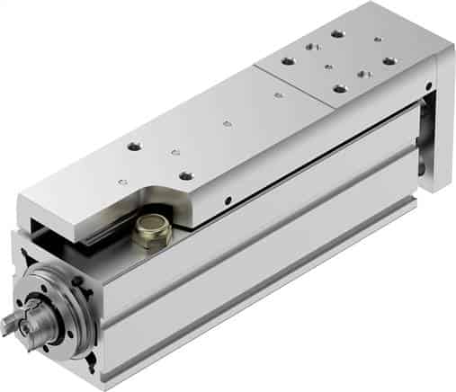 d15000100137042-1 Exemplary representation: EGSC-BS-KF-45-100-10P (4022926) & EGSC-BS-KF-45-125-10P (8048303) & EGSC-BS-KF-45-150-10P (8048304)