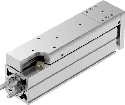 d15000100137047 Exemplary representation: EGSC-BS-KF-60-150-12P (8048365) & EGSC-BS-KF-60-200-12P (8048366)