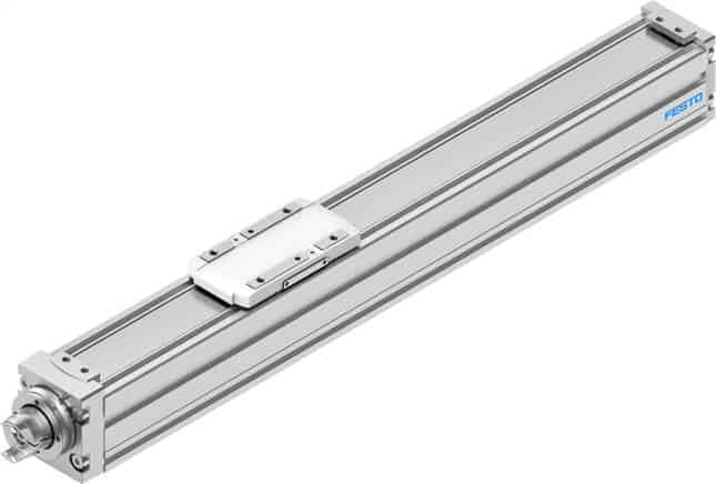 d15000100137075-1 Exemplary representation: ELGC-BS-KF-32-100-8P (8061477) & ELGC-BS-KF-32-200-8P (8061478)