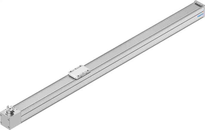 d15000100137089-4 Exemplary representation: ELGC-TB-KF-60-1500 (8062783) & ELGC-TB-KF-60-1800 (8062784) & ELGC-TB-KF-60-2000 (8062785) & ...