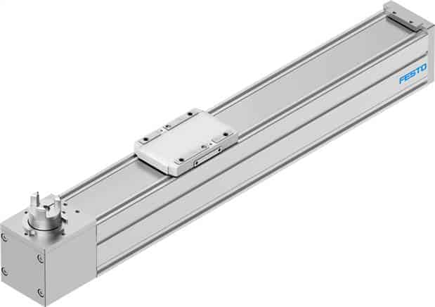 d15000100137090 Exemplary representation: ELGC-TB-KF-60-200 (8062776) & ELGC-TB-KF-60-300 (8062777)