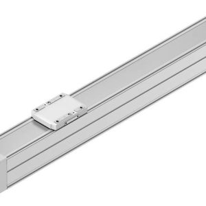 Exemplary representation: ELGC-TB-KF-80-500 (8062788)   &   ELGC-TB-KF-80-600 (8062789)