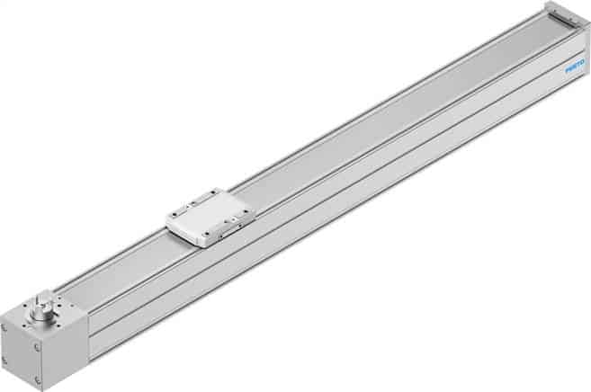 d15000100137096 Exemplary representation: ELGC-TB-KF-80-1000 (8062791) & ELGC-TB-KF-80-1500 (8062793) & ELGC-TB-KF-80-2000 (8062795) & ...