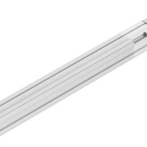 Exemplary representation: EPCO-25-300-3P-ST-E (1470706)   &   EPCO-25-300-10P-ST-E (1470777)